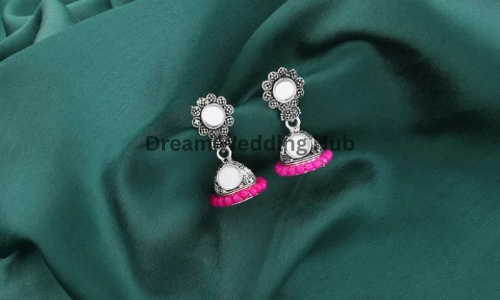 Silver Shine Jewellery